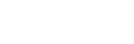 Trimble Authorized Dealer Logo