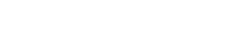 SECO logo white